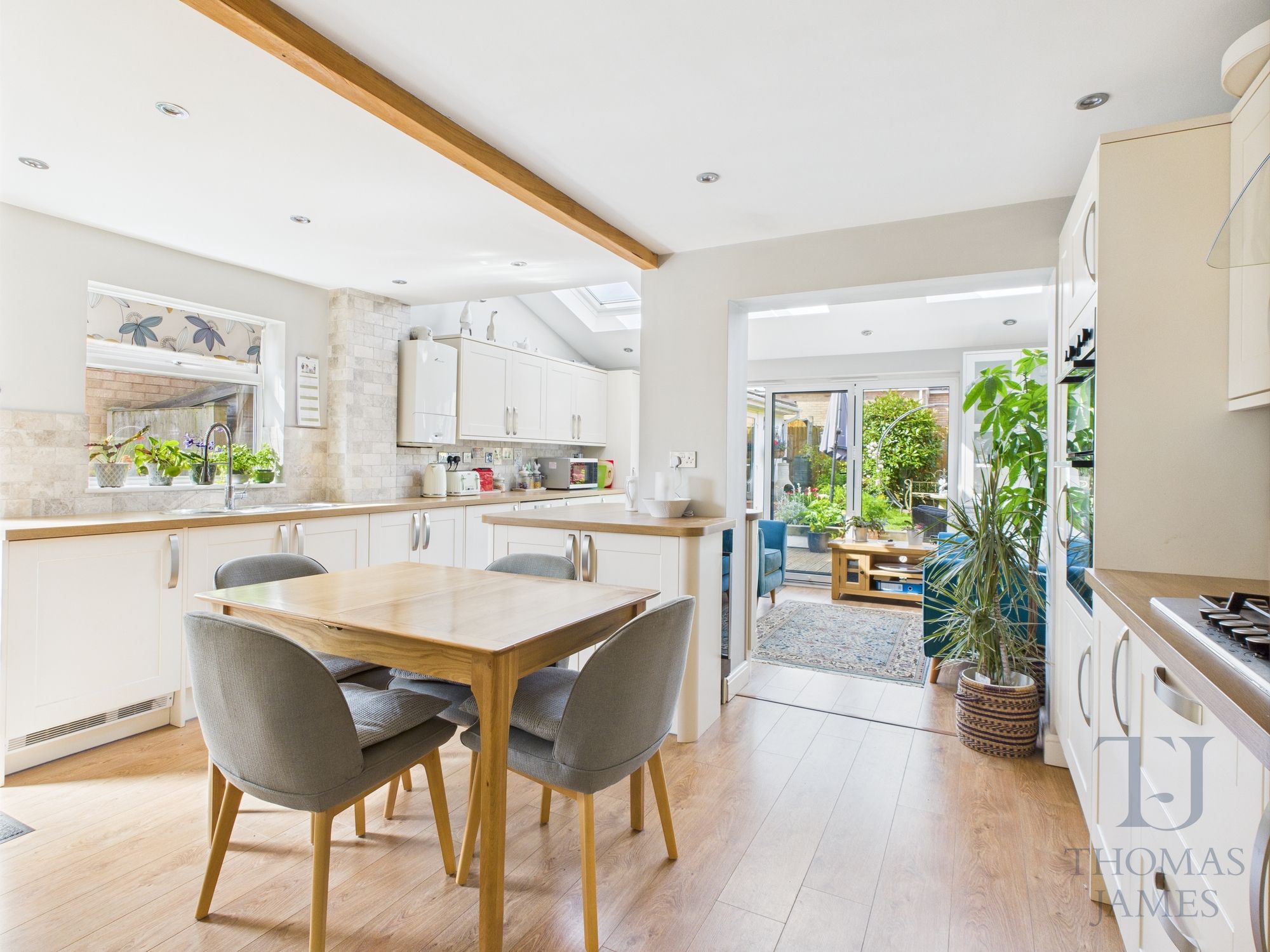 Images for Daisy Close, Cotgrave, NG12