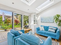 Images for Daisy Close, Cotgrave, NG12