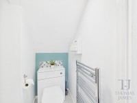 Images for Daisy Close, Cotgrave, NG12