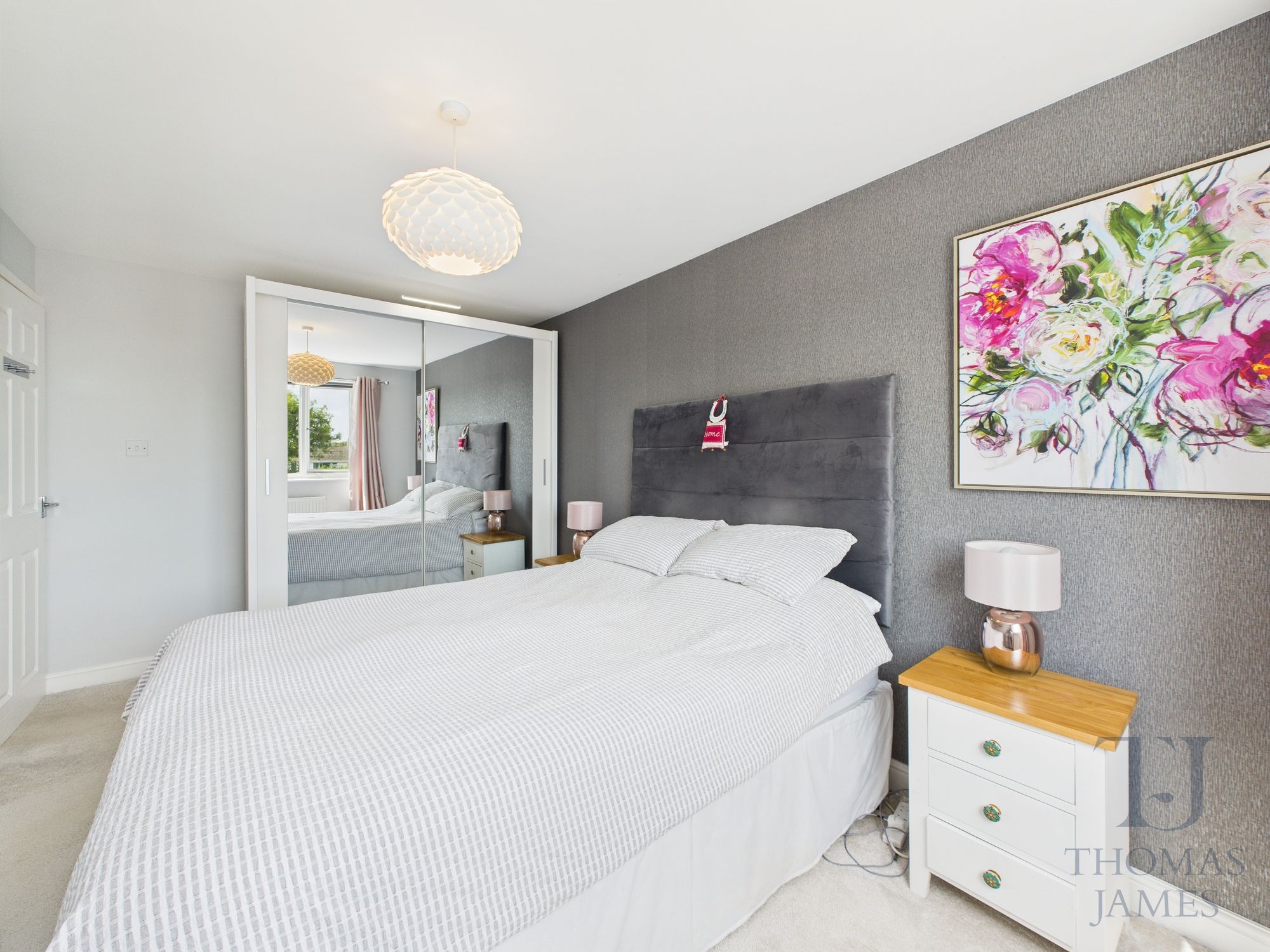 Images for Daisy Close, Cotgrave, NG12