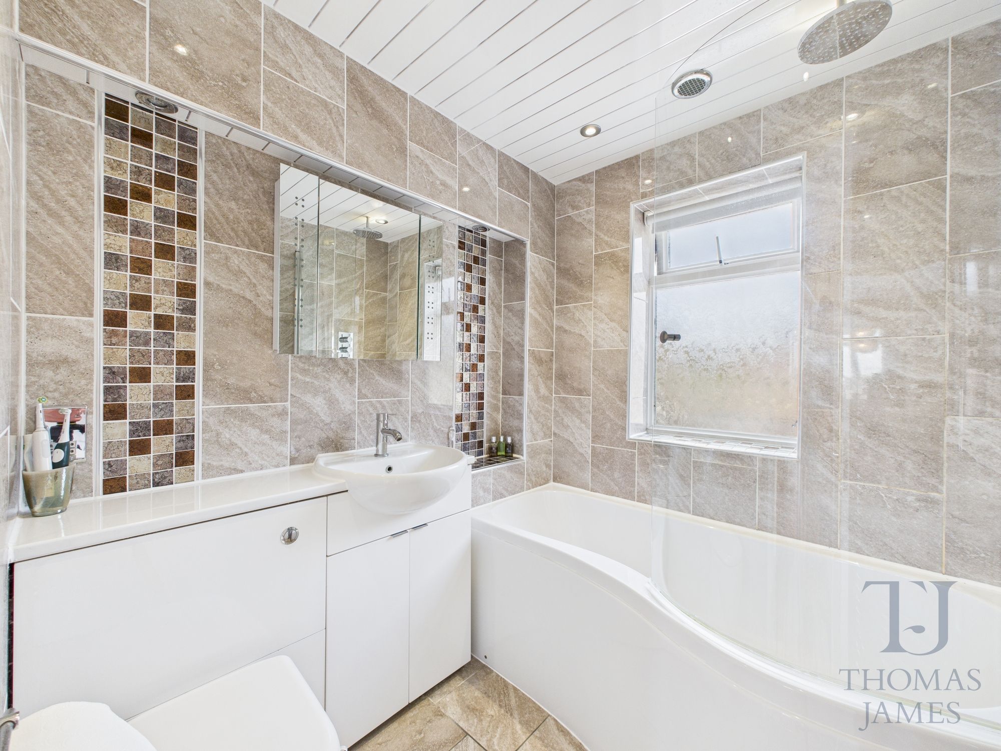 Images for Daisy Close, Cotgrave, NG12