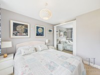 Images for Daisy Close, Cotgrave, NG12