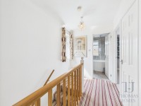 Images for Daisy Close, Cotgrave, NG12
