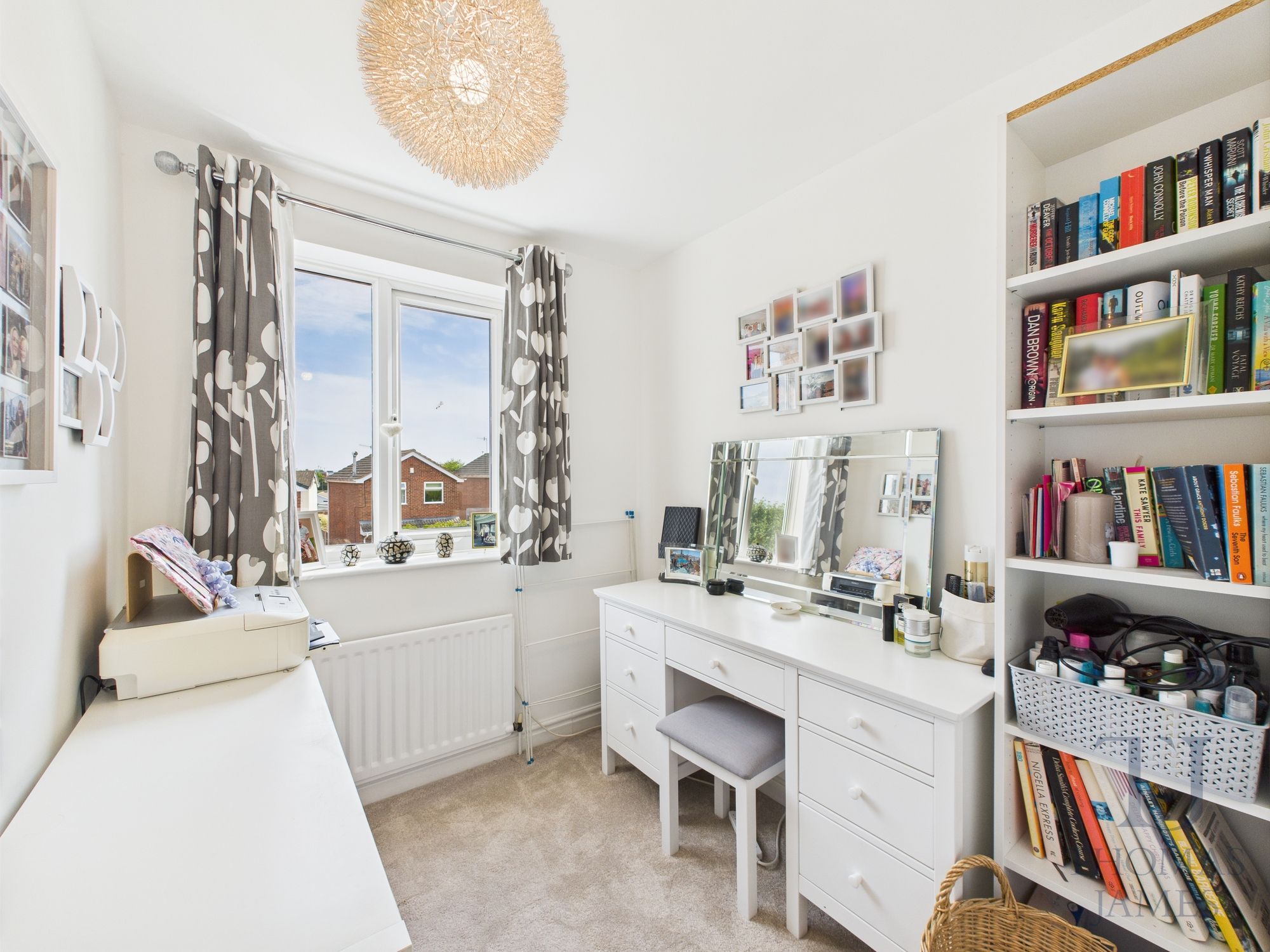 Images for Daisy Close, Cotgrave, NG12