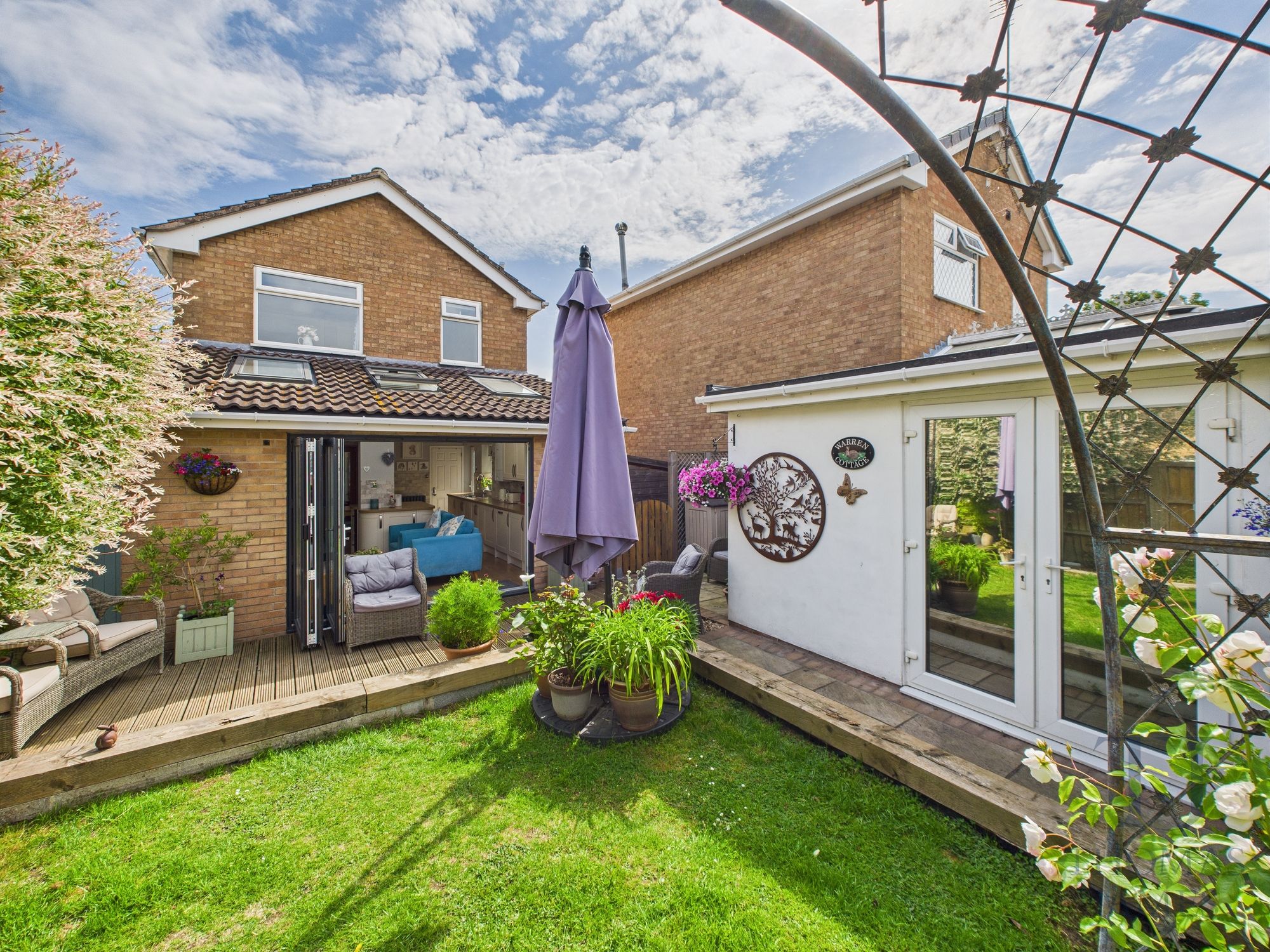 Images for Daisy Close, Cotgrave, NG12