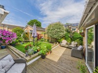 Images for Daisy Close, Cotgrave, NG12