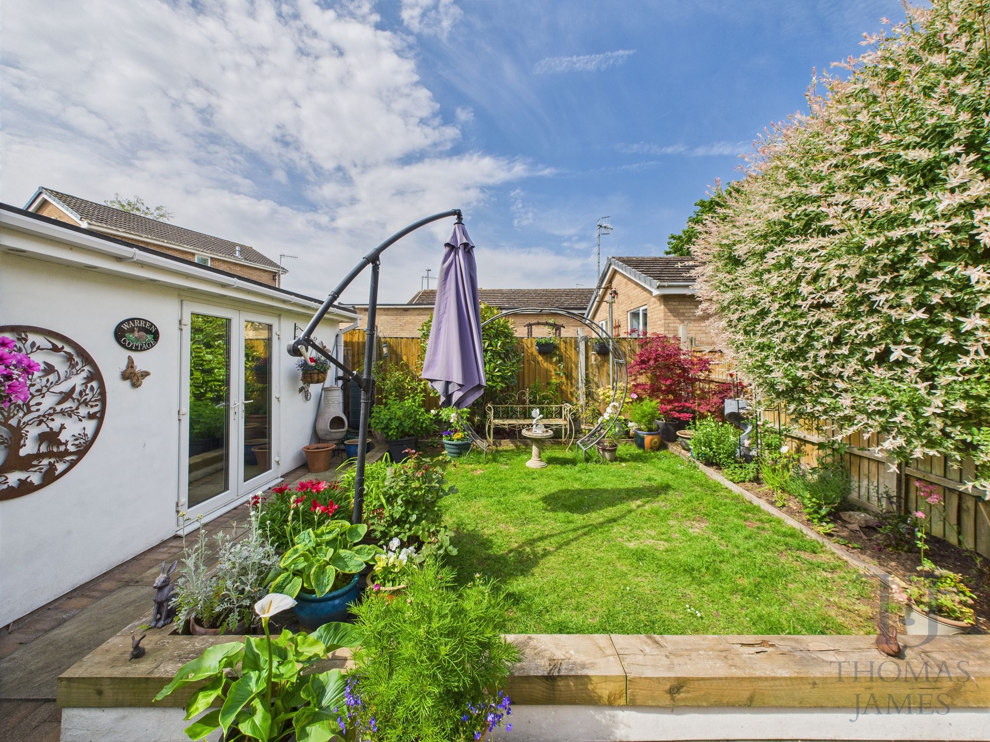 Images for Daisy Close, Cotgrave, NG12
