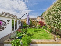 Images for Daisy Close, Cotgrave, NG12