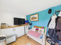Images for Daisy Close, Cotgrave, NG12