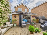 Images for Daisy Close, Cotgrave, NG12