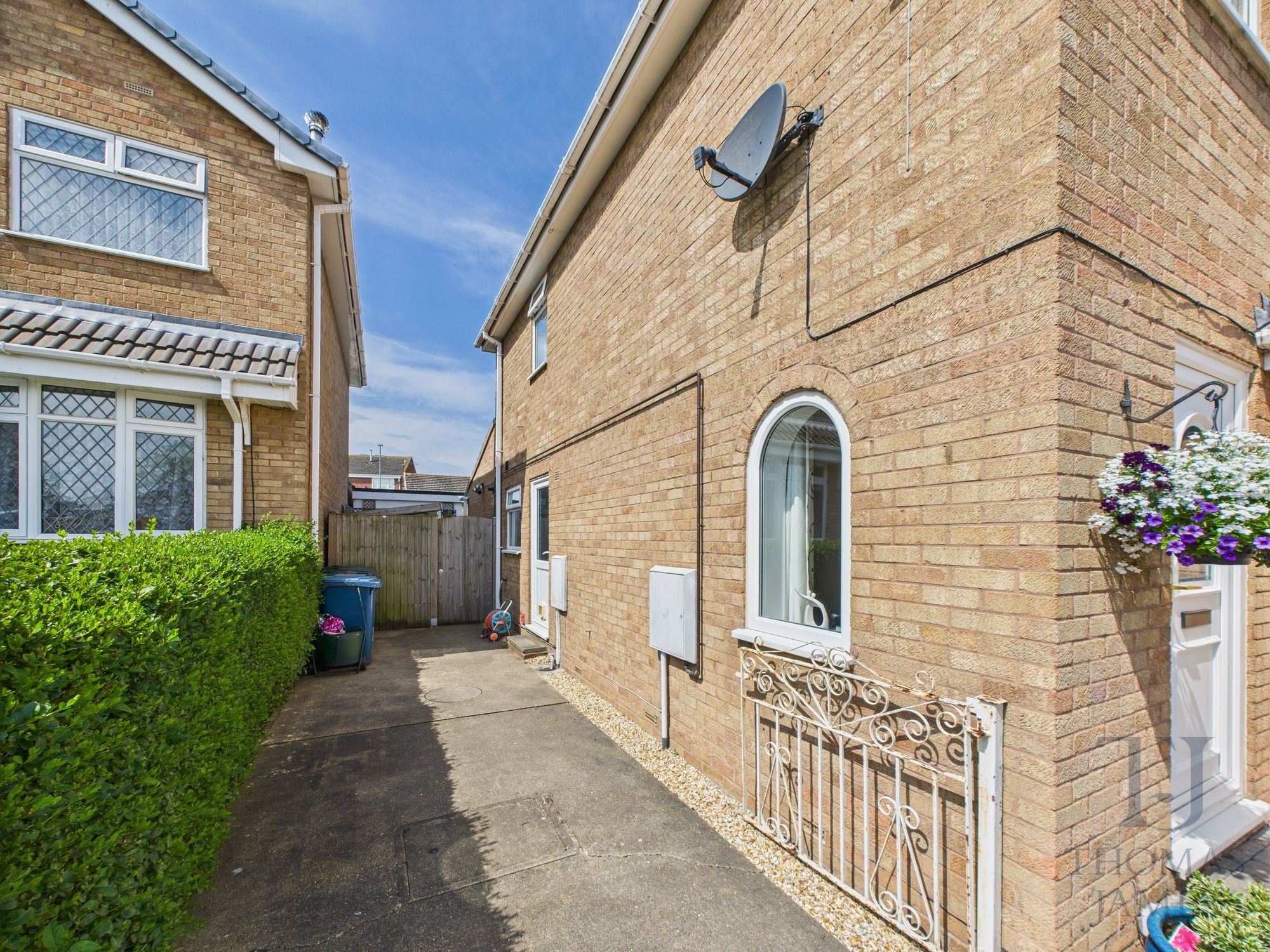 Images for Daisy Close, Cotgrave, NG12