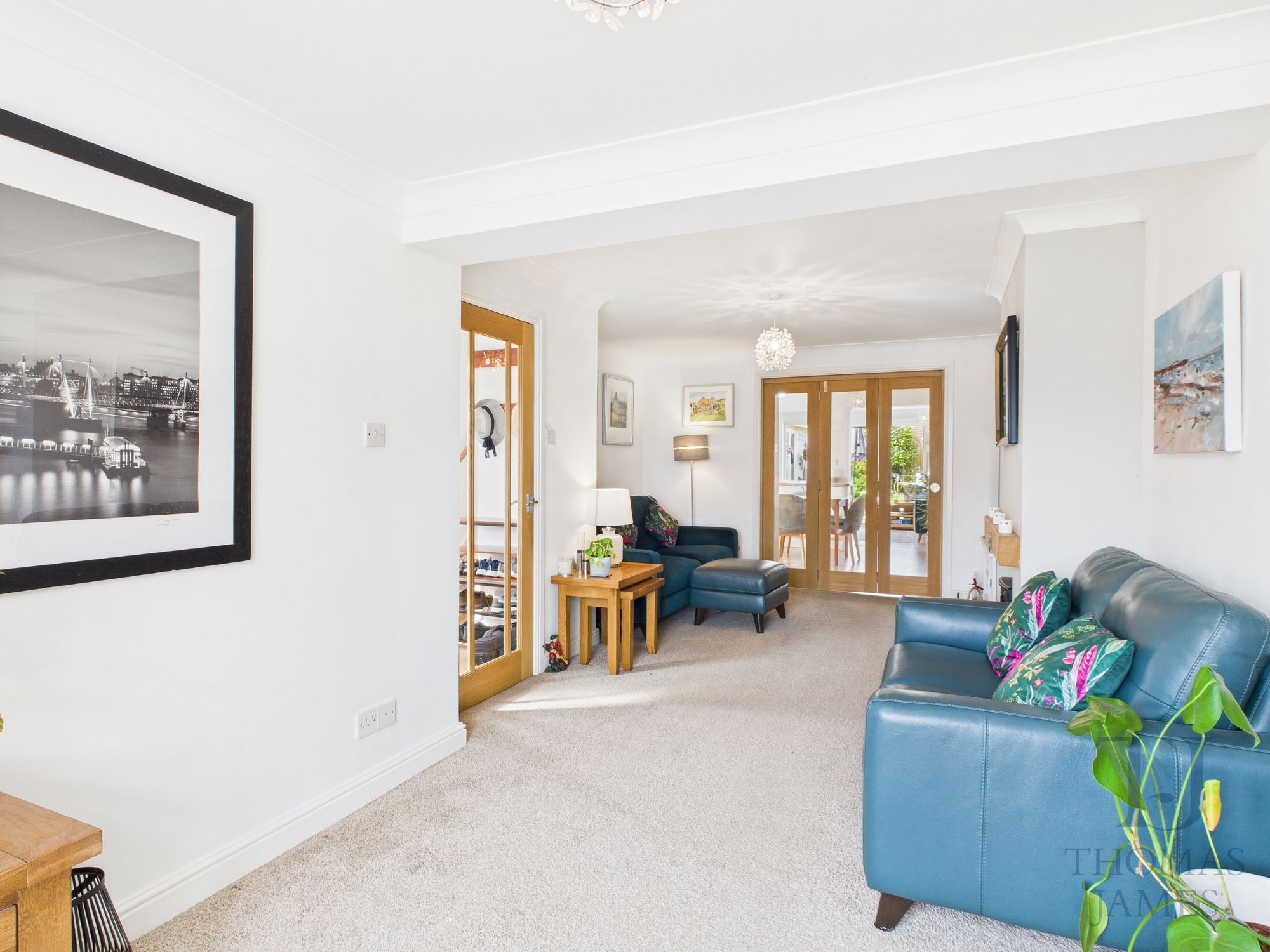 Images for Daisy Close, Cotgrave, NG12