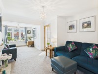 Images for Daisy Close, Cotgrave, NG12