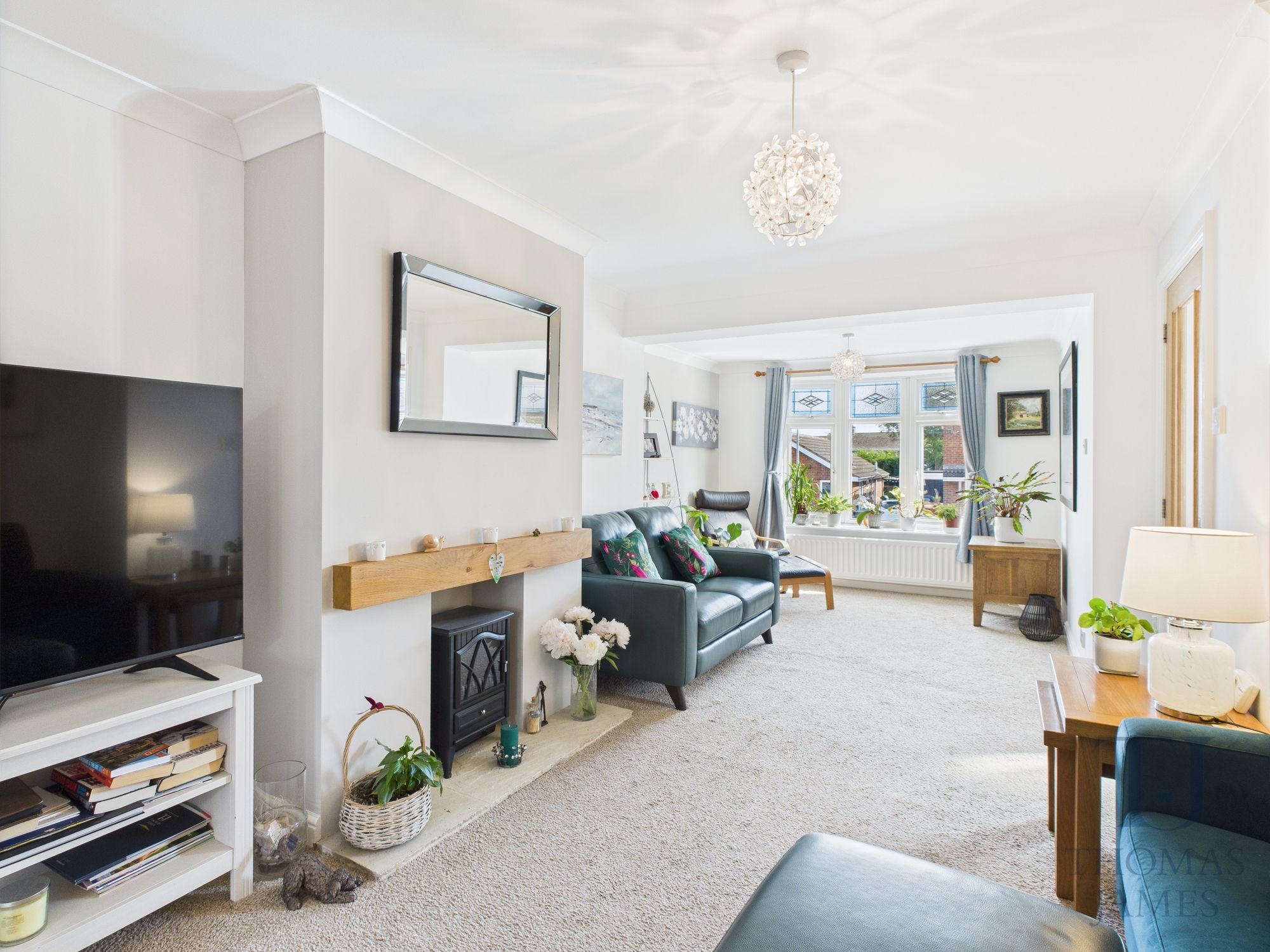 Images for Daisy Close, Cotgrave, NG12