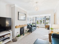 Images for Daisy Close, Cotgrave, NG12