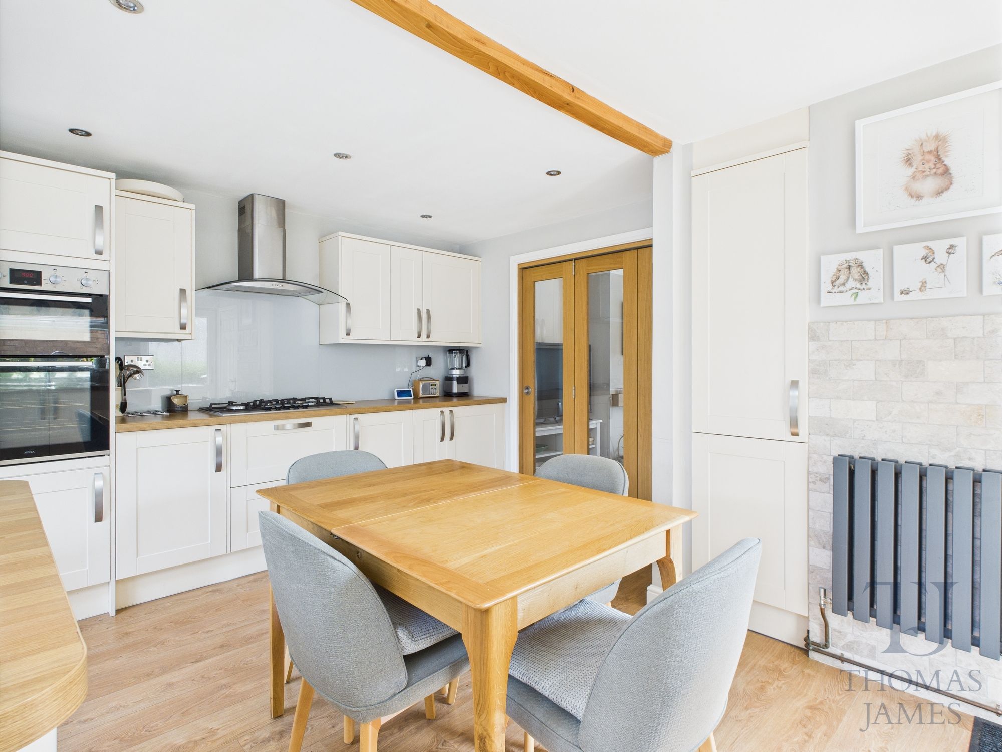 Images for Daisy Close, Cotgrave, NG12