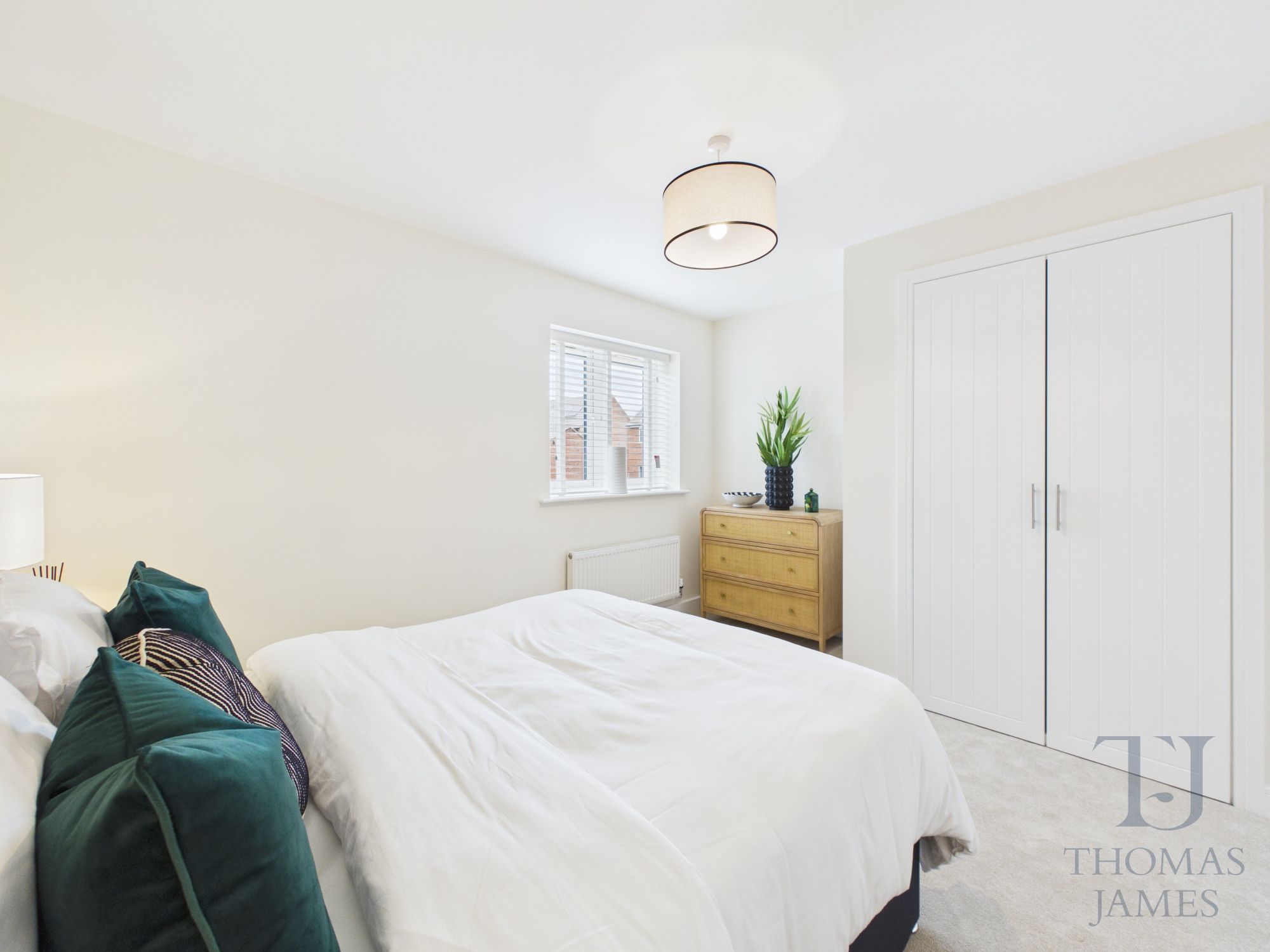 Images for The Rother, Elwin Grove, NG12