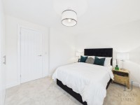Images for The Rother, Elwin Grove, NG12