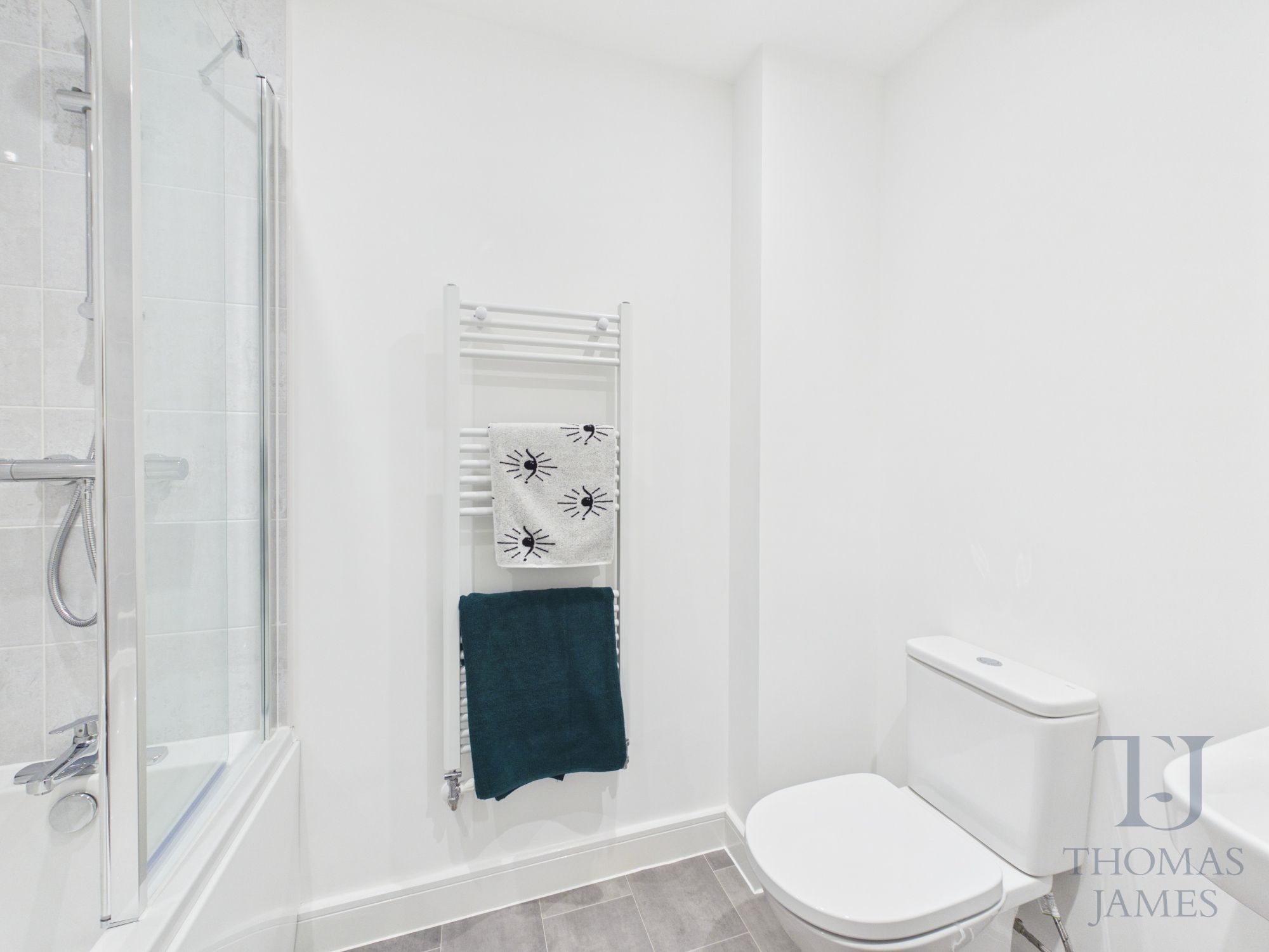 Images for The Rother, Elwin Grove, NG12