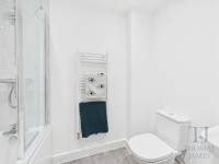 Images for The Rother, Elwin Grove, NG12