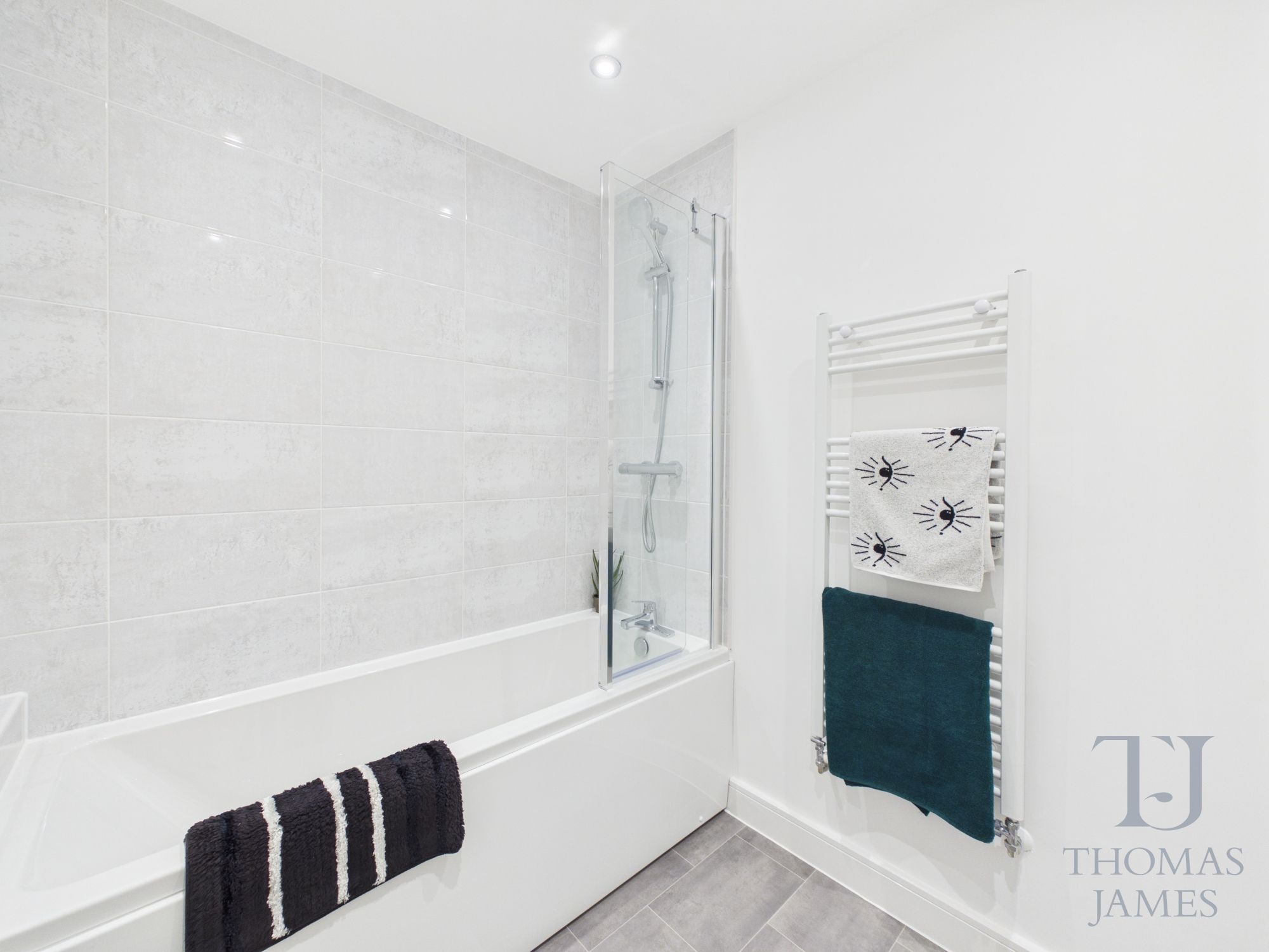Images for The Rother, Elwin Grove, NG12