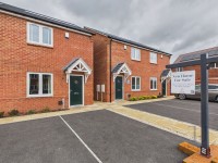 Images for The Rother, Elwin Grove, NG12