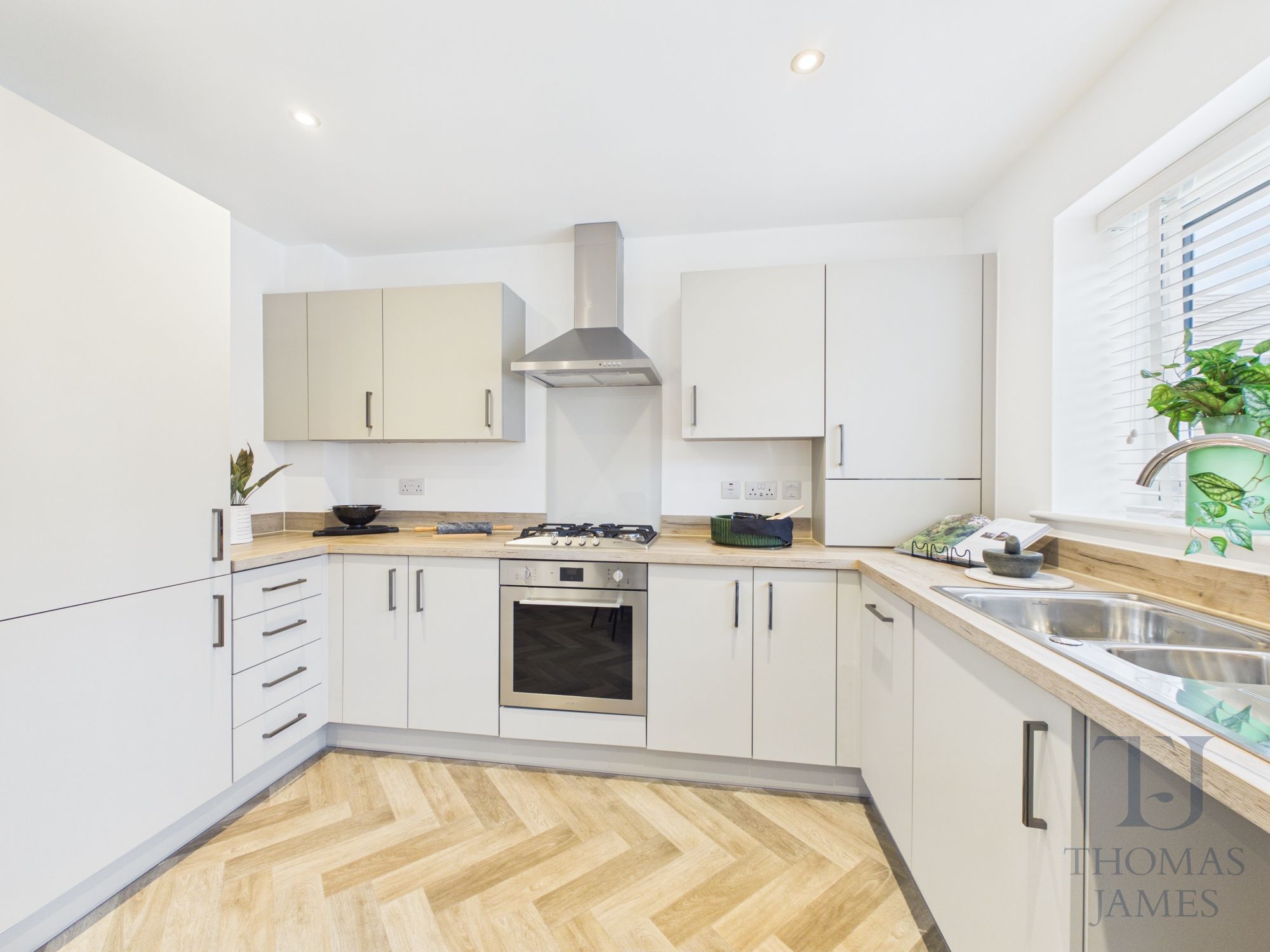 Images for The Rother, Elwin Grove, NG12