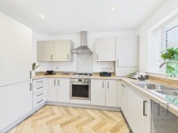 Images for The Rother, Elwin Grove, NG12