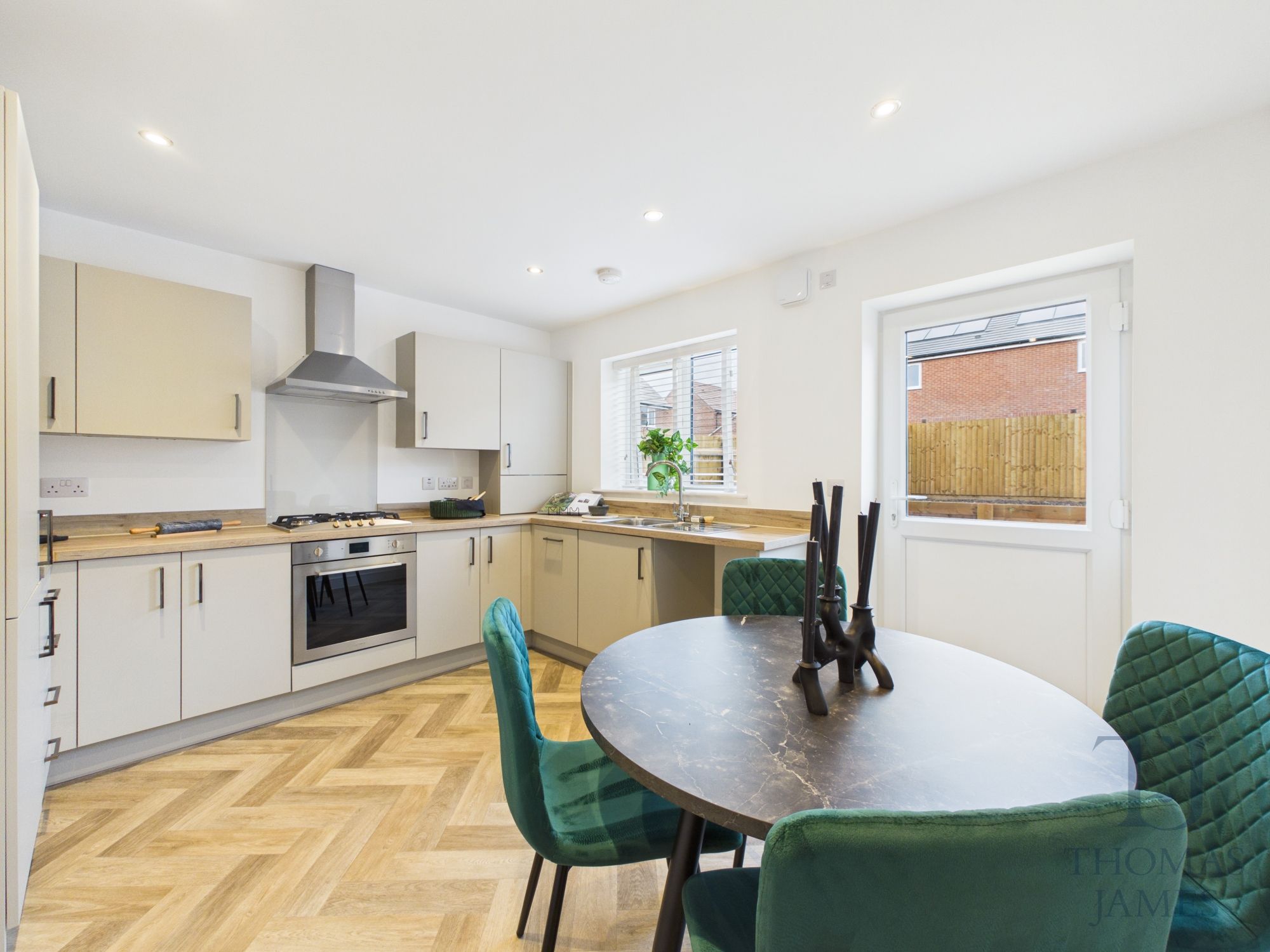Images for The Rother, Elwin Grove, NG12