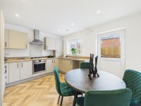 Images for The Rother, Elwin Grove, NG12