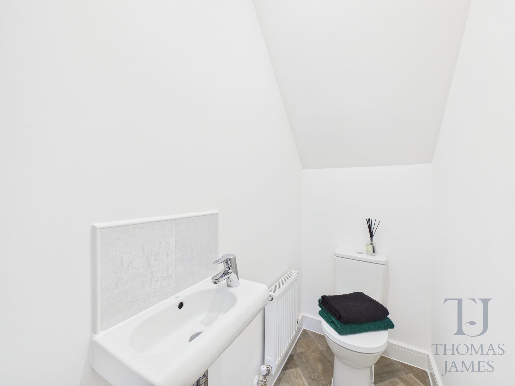 Images for The Rother, Elwin Grove, NG12