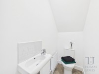 Images for The Rother, Elwin Grove, NG12