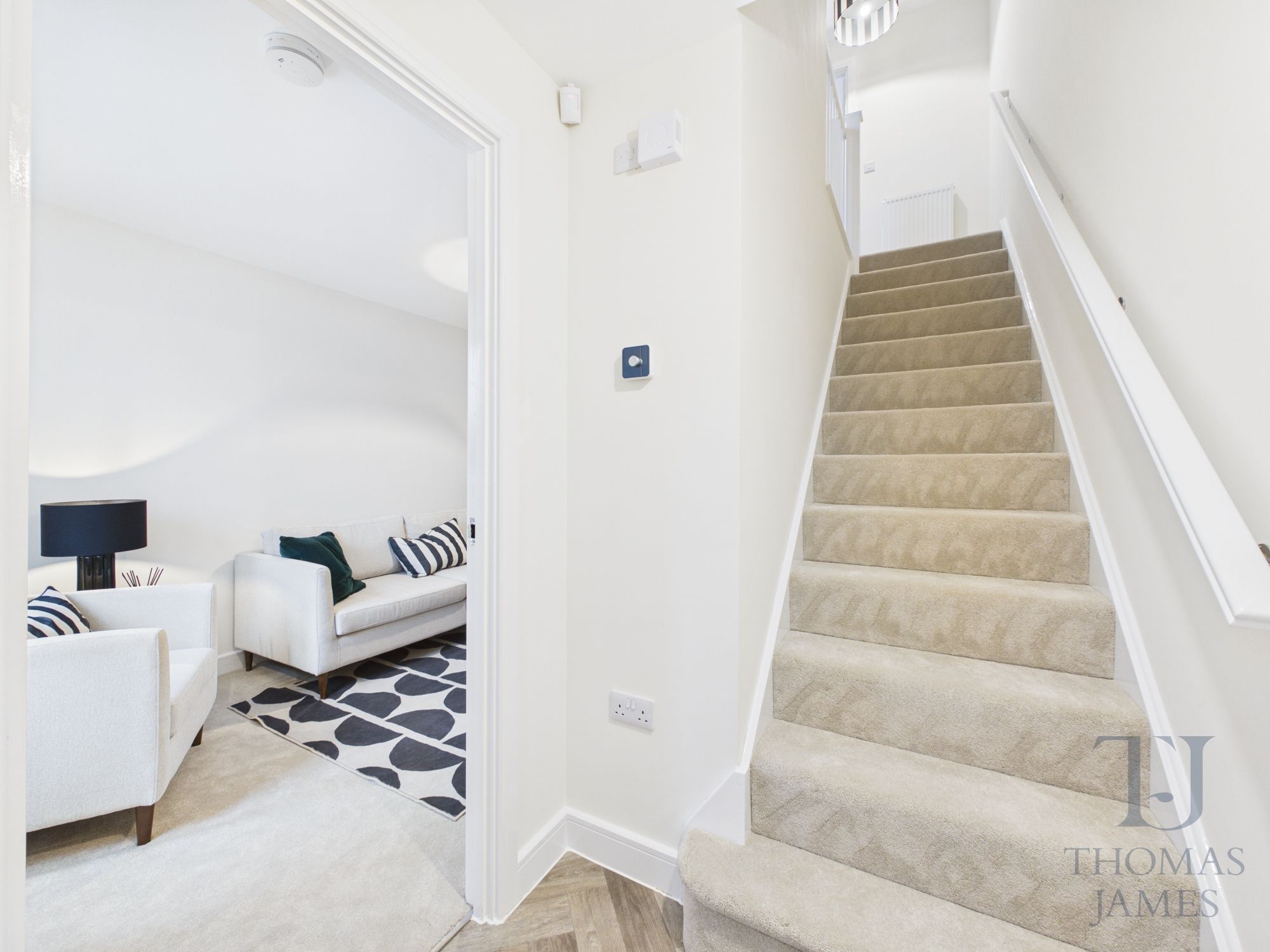 Images for The Rother, Elwin Grove, NG12
