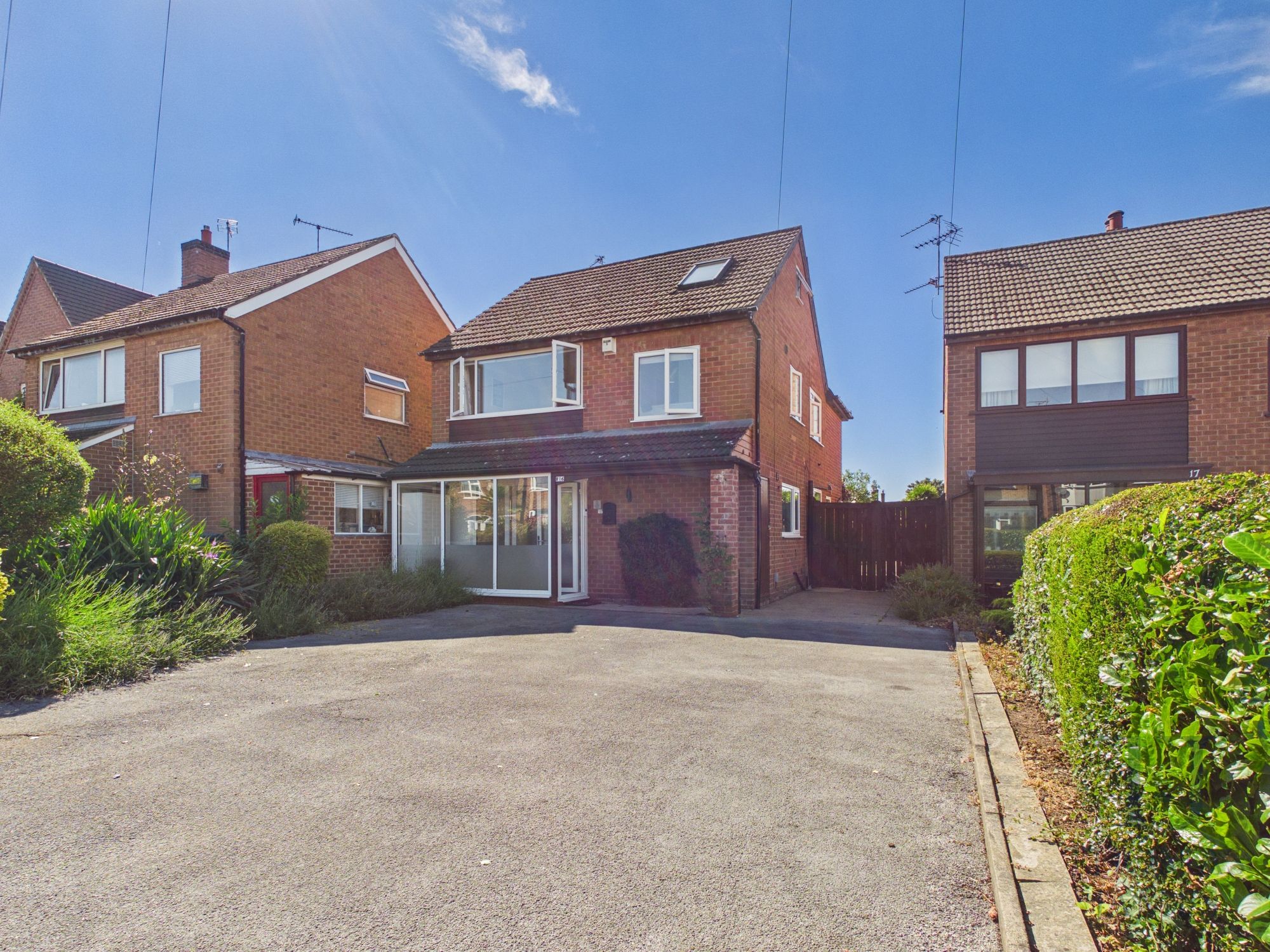 Images for Elms Gardens, Ruddington, NG11