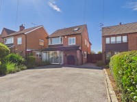 Images for Elms Gardens, Ruddington, NG11