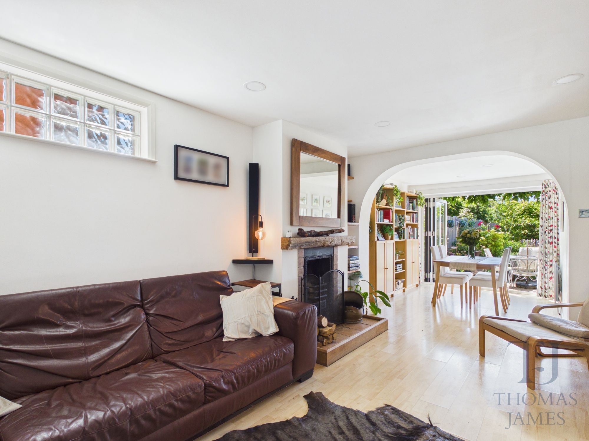 Images for Elms Gardens, Ruddington, NG11