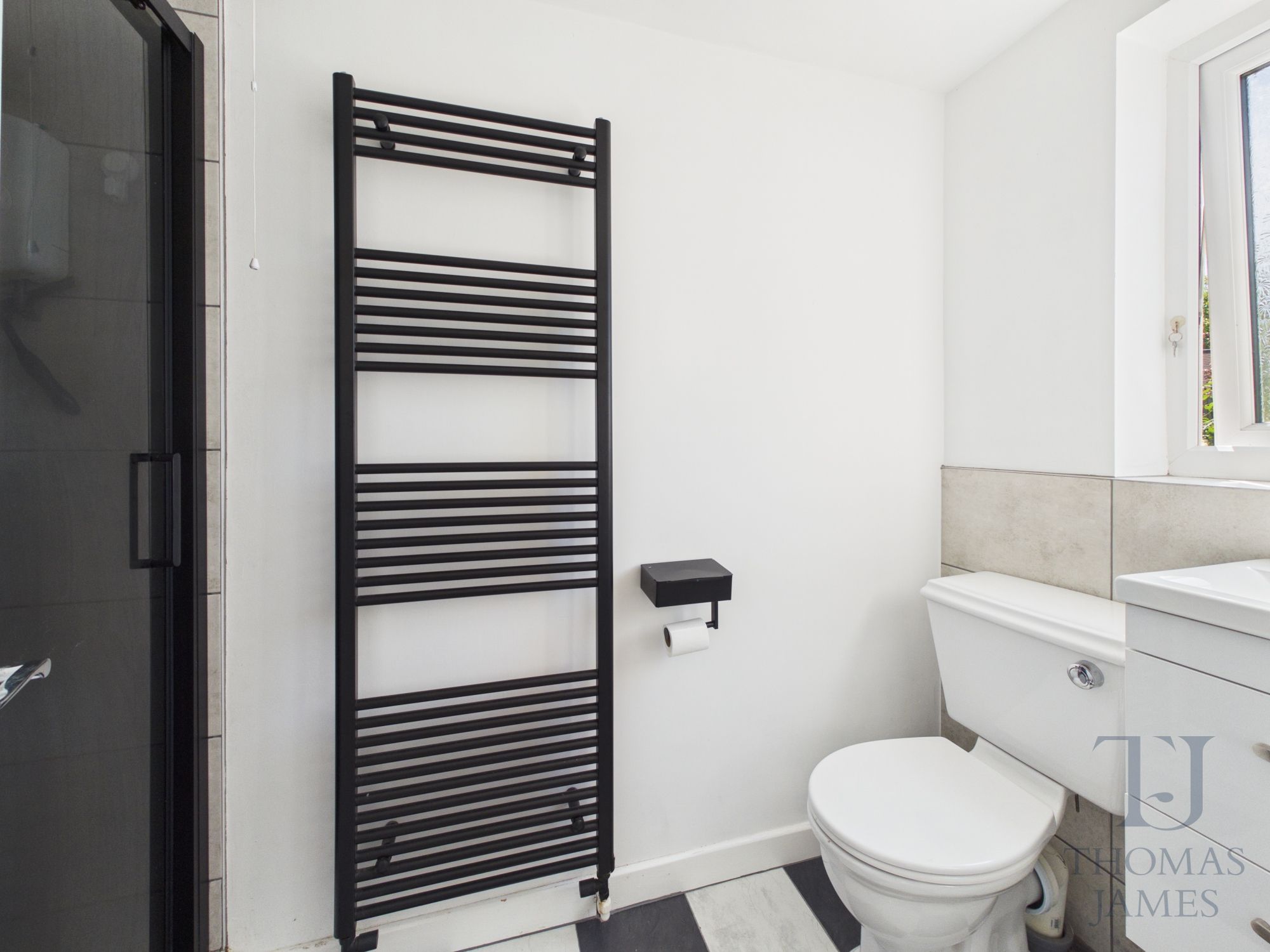 Images for Elms Gardens, Ruddington, NG11