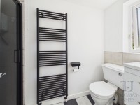 Images for Elms Gardens, Ruddington, NG11
