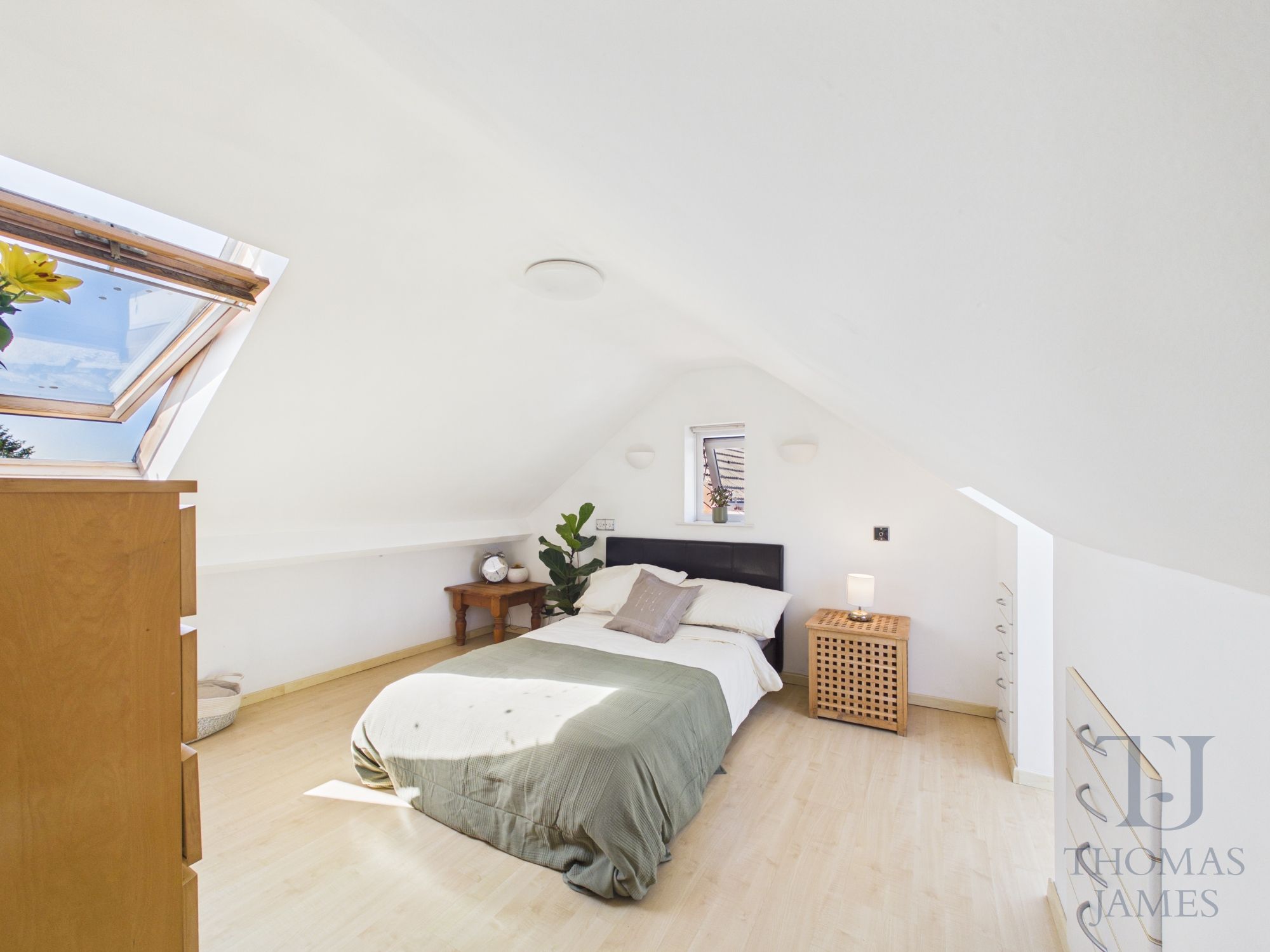 Images for Elms Gardens, Ruddington, NG11