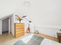 Images for Elms Gardens, Ruddington, NG11