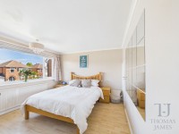 Images for Elms Gardens, Ruddington, NG11