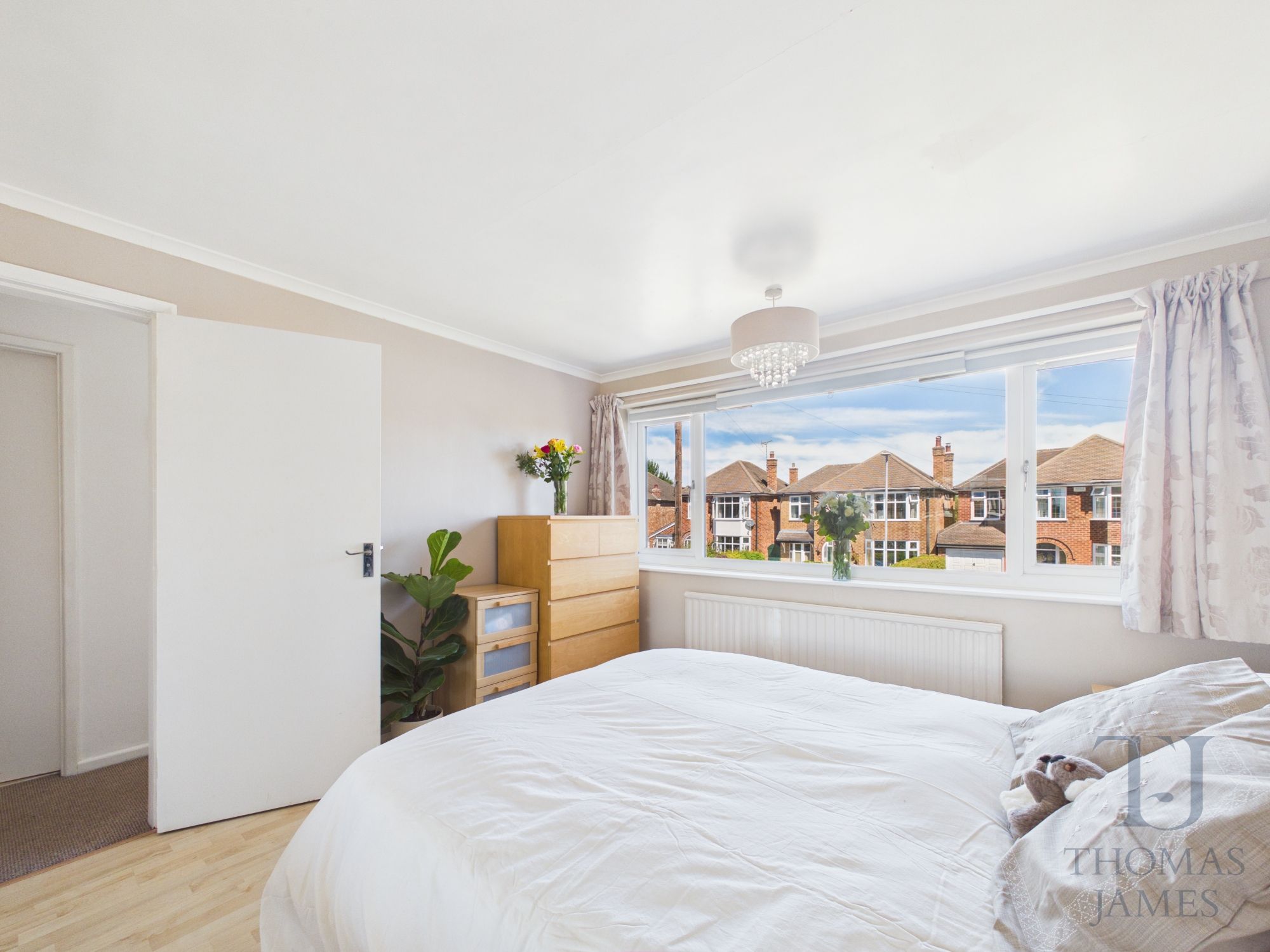 Images for Elms Gardens, Ruddington, NG11