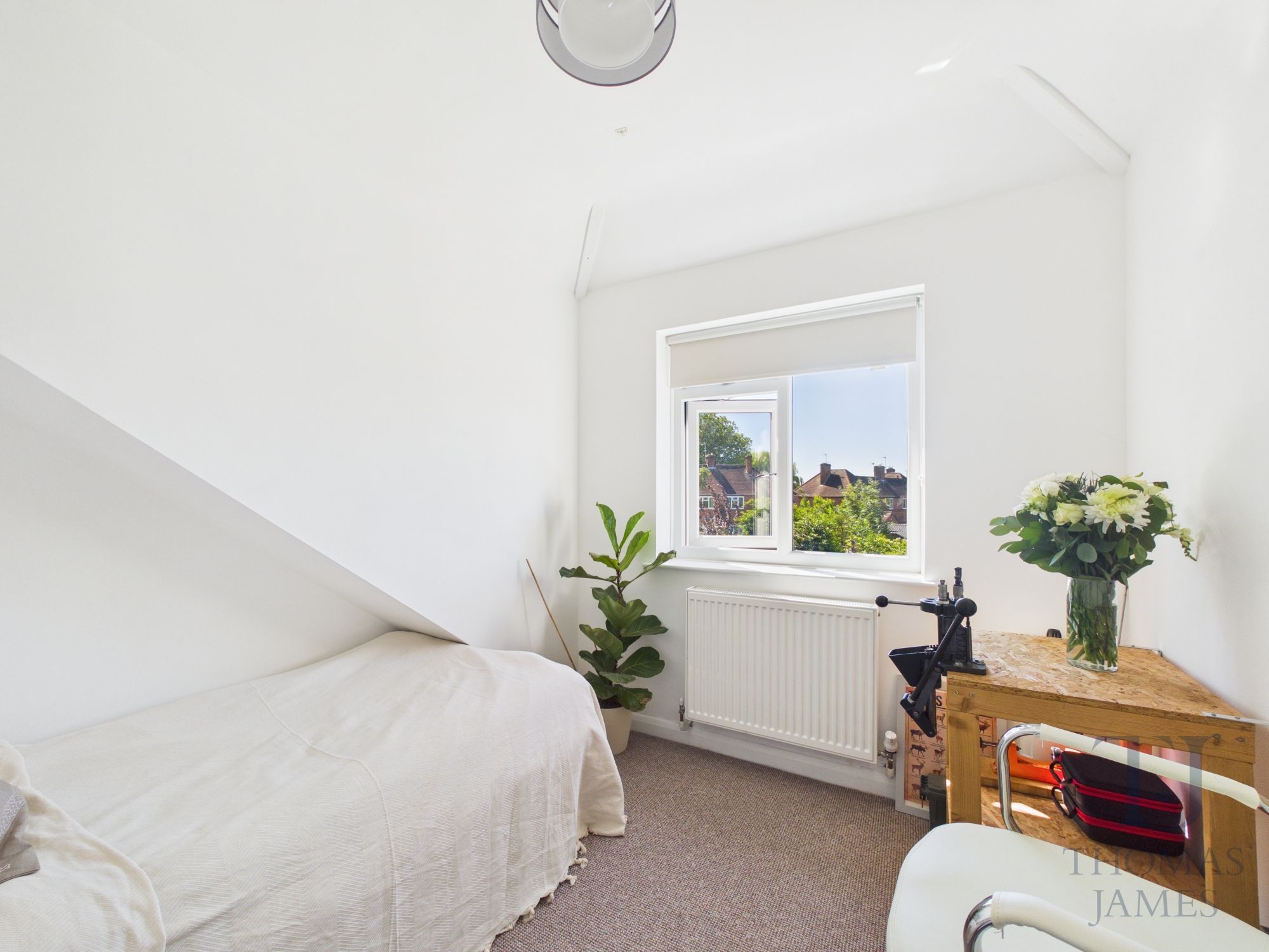 Images for Elms Gardens, Ruddington, NG11