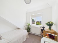 Images for Elms Gardens, Ruddington, NG11