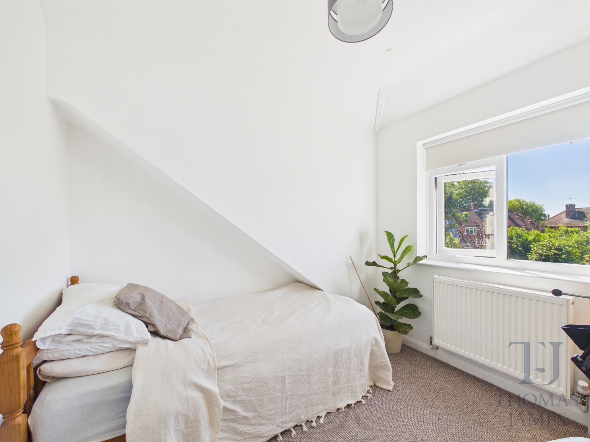 Images for Elms Gardens, Ruddington, NG11