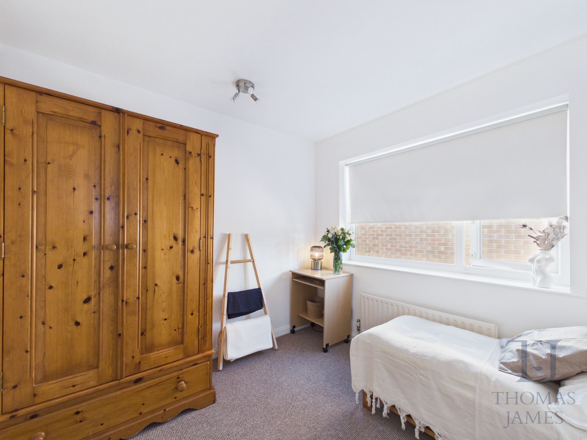 Images for Elms Gardens, Ruddington, NG11