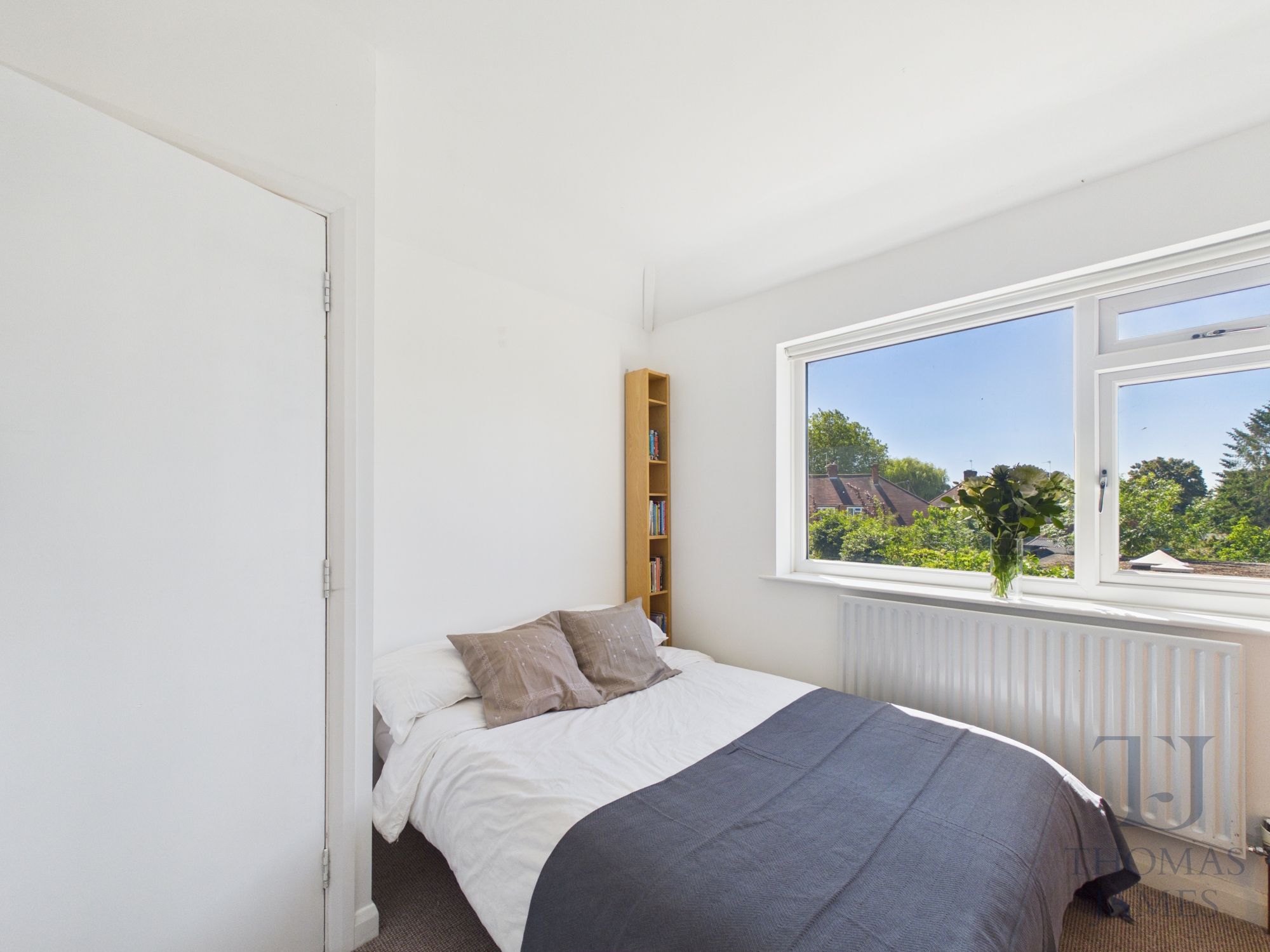 Images for Elms Gardens, Ruddington, NG11