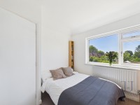 Images for Elms Gardens, Ruddington, NG11
