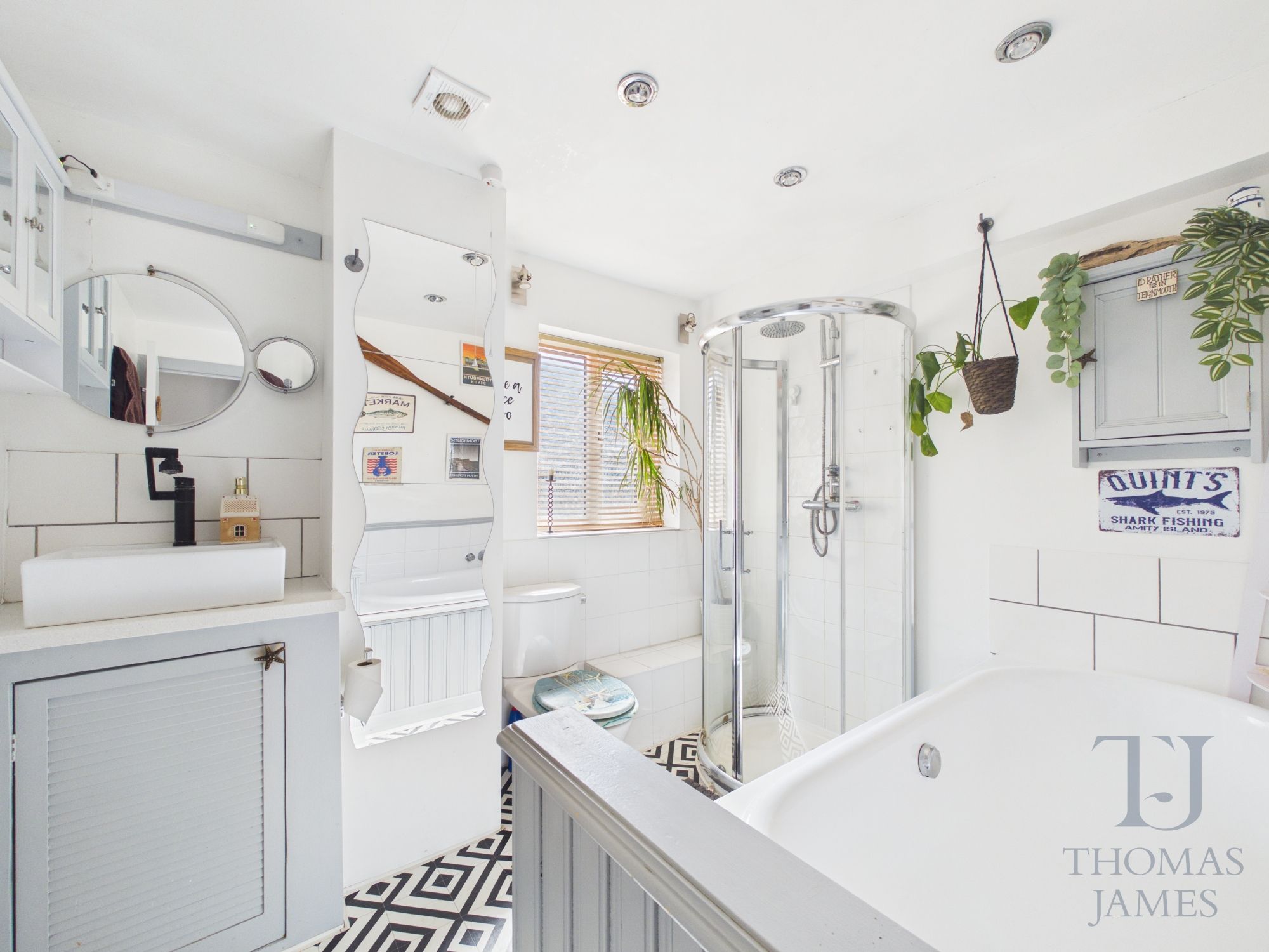 Images for Elms Gardens, Ruddington, NG11