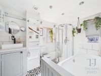 Images for Elms Gardens, Ruddington, NG11